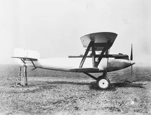 Britains lead in aircraft The Fairey Fox , a new machine of very high performance Britains lead in aircraft The Fairey Fox , a new machine of very high performance