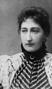 Clementine Princesse de Belgique 1872 - Princess Cl?mentine Albertine Marie L?opoldine of Belgium Clementine Princesse de Belgique 1872 - Princess Cl?mentine Albertine Marie L?opoldine of Belgium