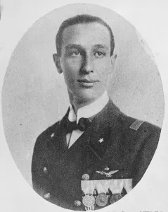 Italian Royalty who May Settle in America Prince Aimone D ' Aosta, Duke of Spoleto Italian Royalty who May Settle in America Prince Aimone D ' Aosta, Duke of Spoleto