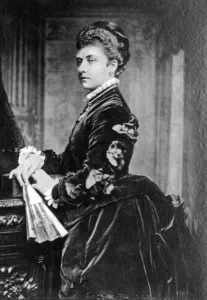 Louise Marquise de Lorne 1848 - The Princess Louise, Duchess of Argyll, (Louise Caroline Louise Marquise de Lorne 1848 - The Princess Louise, Duchess of Argyll, (Louise Caroline