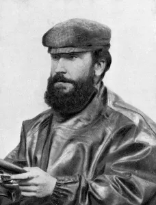 Marcel Renault, brother of Louis Renault died in an accident near Couhe-Verac Marcel Renault, brother of Louis Renault died in an accident near Couhe-Verac