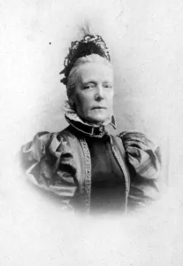 Marie Henriette - Reine des Belges - Queen of Belgium - Marie Henriette, Queen of the Belgians Marie Henriette - Reine des Belges - Queen of Belgium - Marie Henriette, Queen of the Belgians