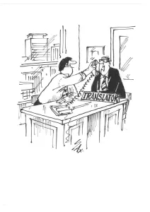 Sax Usually paying little or no attention to political correctness, Sax cartoons are often saucy Sax Usually paying little or no attention to political correctness, Sax cartoons are often saucy