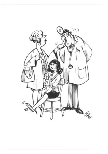 Sax Usually paying little or no attention to political correctness, Sax cartoons are often saucy Sax Usually paying little or no attention to political correctness, Sax cartoons are often saucy