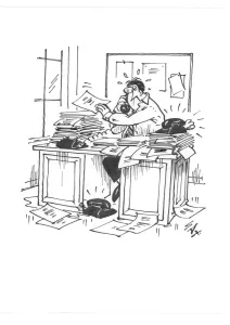 Sax Usually paying little or no attention to political correctness, Sax cartoons are often saucy Sax Usually paying little or no attention to political correctness, Sax cartoons are often saucy