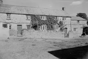 Styles Gallery: Farmhouse Architecture Collection