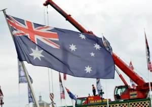 Australia-Britain-Nzealand-Republic-Flag Australia-Britain-Nzealand-Republic-Flag