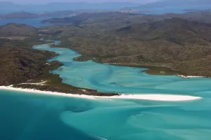 Australia-Conservation-Environment-Reef Australia-Conservation-Environment-Reef