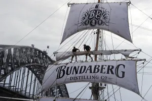 Australia-Economy-Drink-Company-Bundaberg Australia-Economy-Drink-Company-Bundaberg