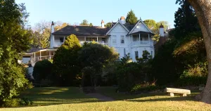 Australia-Economy-Housing-Fairfax Australia-Economy-Housing-Fairfax