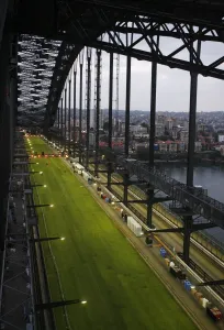 Australia-Festival-Breakfast-Bridge Australia-Festival-Breakfast-Bridge