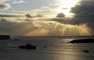 Australia-Navy-Military Australia-Navy-Military