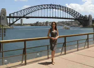 Australia-Us-Entertainment-Film-Jolie Australia-Us-Entertainment-Film-Jolie