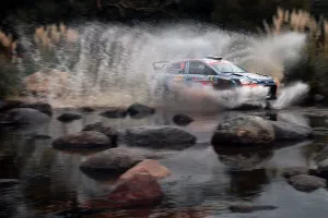 Auto-Rally-Wrc-Argentina Auto-Rally-Wrc-Argentina