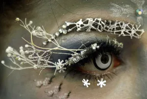 Belarus-Eyelash-Contest Belarus-Eyelash-Contest