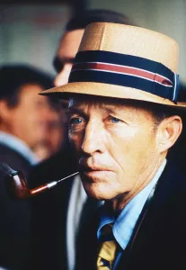 Vintage archive/people bing crosby 1903 1977/bing crosby 1971 Vintage archive/people bing crosby 1903 1977/bing crosby 1971