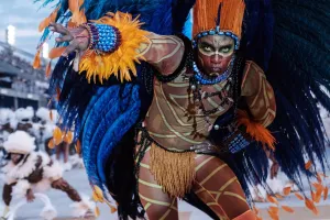 Brazil-Rio-Carnival-Parade-Beija-Flor Brazil-Rio-Carnival-Parade-Beija-Flor