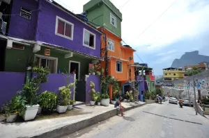 Brazil-Social-Shantytown-Regularization Brazil-Social-Shantytown-Regularization