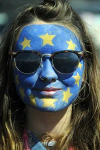 Britain-Eu-Glastonbury-Entertainment-Music-Brexit