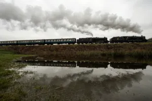Britain-Transport-Railways-History-Offbeat Britain-Transport-Railways-History-Offbeat