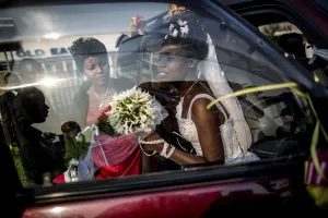 Offbeat 2015 Gallery: Burundi-Feature