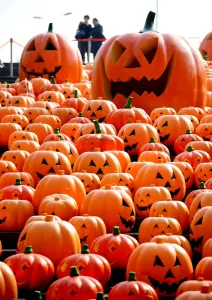 China-Festival-Halloween China-Festival-Halloween