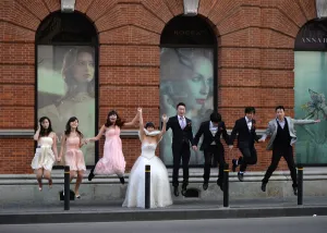 China-Lifestyle-Wedding-Theme-Love China-Lifestyle-Wedding-Theme-Love