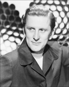 Cinema-Kirk Douglas-Spartacus Cinema-Kirk Douglas-Spartacus