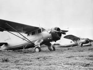 Conflit Israelo-Arabe-Aviation Conflit Israelo-Arabe-Aviation