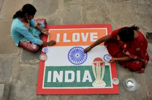Cricket-Wc2011-Ind-Feature Cricket-Wc2011-Ind-Feature