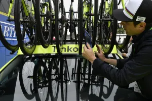 Cycling-Fra-Tdf2016-Feature-Doping Cycling-Fra-Tdf2016-Feature-Doping
