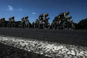 Sports Gallery: 