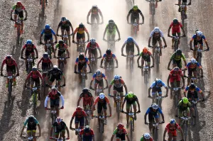 Related Images Gallery: Cycling-Mor-Vtt-Titan-Desert-Stage4
