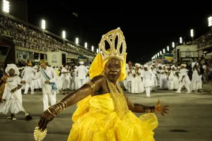 Douniamag-Brazil-Rio-Carnival-Preparations Douniamag-Brazil-Rio-Carnival-Preparations