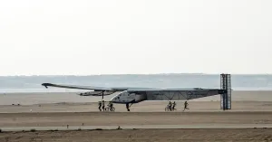 Egypt-Aviation-Energy-Solar-Impulse-2 Egypt-Aviation-Energy-Solar-Impulse-2
