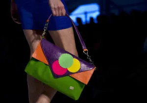 Fashion-Colombia-Bogota Fashion Week Fashion-Colombia-Bogota Fashion Week