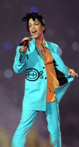 Fbn-Super Bowl-Prince