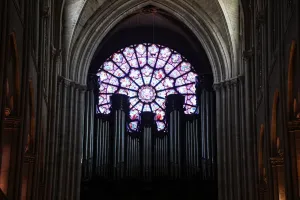 Files-France-Religion-History-Architecture Files-France-Religion-History-Architecture
