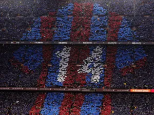 Football-Spain-Liga-Barcelona-Realmadrid Football-Spain-Liga-Barcelona-Realmadrid
