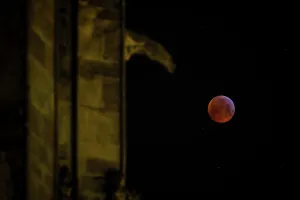 Fra-Astronomy-Eclipse-Moon-Environment-Lune Fra-Astronomy-Eclipse-Moon-Environment-Lune