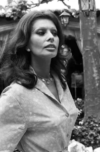 France-Cannes-Festival-Sophia Loren France-Cannes-Festival-Sophia Loren