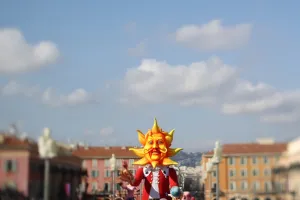 France-carnival-FRANCE-CARNIVAL-FESTIVAL-NICE-CULTURE France-carnival-FRANCE-CARNIVAL-FESTIVAL-NICE-CULTURE