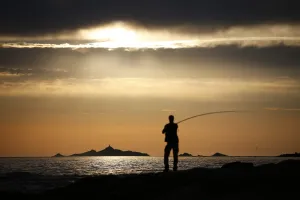 France-Corsica-Sunset-Sanguinaires-Feature France-Corsica-Sunset-Sanguinaires-Feature