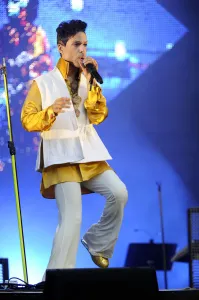 France-Music-Prince
