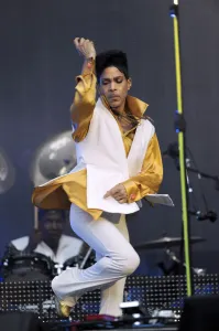 France-Music-Prince