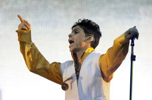 France-Music-Prince