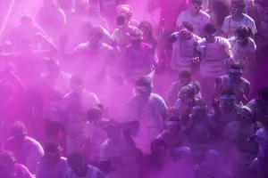 France-Race-Paris-Lifestyle-Running France-Race-Paris-Lifestyle-Running