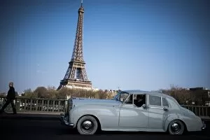 France-Tourism-Feature