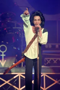 France-Us-Entertainment-Music-Prince