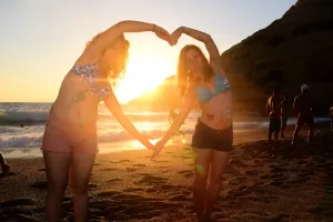 Greece-Crete-Travel-Beach-Heart-Love Greece-Crete-Travel-Beach-Heart-Love